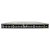 Cisco Nexus N2k-c2248tp-e-1ge, 48x Portas Giga + 4x Sfp+ - Imagem 2