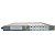 Cisco Nexus N2k-c2248tp-e-1ge, 48x Portas Giga + 4x Sfp+ - Imagem 5