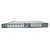 Cisco Nexus N2k-c2248tp-e-1ge, 48x Portas Giga + 4x Sfp+ - Imagem 3