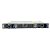Cisco Nexus N2k-c2248tp-e-1ge, 48x Portas Giga + 4x Sfp+ - Imagem 4