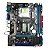 Placa Mãe Brazil PC BPC-G41CPL:,G41, LGA775, DDR3 - Imagem 3