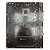 Placa Mãe Brazil PC BPC-G41CPL:,G41, LGA775, DDR3 - Imagem 4