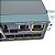 Switch Cisco WS-C2960S-F48LPS-L 48 portas Poe 10/100 - Imagem 2