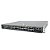 Switch Cisco WS-C2960S-F48LPS-L 48 portas Poe 10/100 - Imagem 1