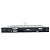 Switch Cisco WS-C2960S-F48LPS-L 48 portas Poe 10/100 - Imagem 3