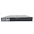 Switch Cisco WS-C2960S-F48LPS-L 48 portas Poe 10/100 - Imagem 5