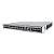 Switch HPE OfficeConnect 1920S Series JL386A: 24x 10/100/100 - Imagem 1