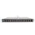 Switch HPE OfficeConnect 1920S Series JL386A: 24x 10/100/100 - Imagem 2