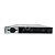 Switch HPE OfficeConnect 1920S Series JL386A: 24x 10/100/100 - Imagem 5