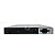 Switch HPE OfficeConnect 1920S Series JL386A: 24x 10/100/100 - Imagem 3