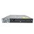 Switch Cisco Catalyst 2960 Series PoE-48 WS-C2960-48PST-L: 4 - Imagem 3
