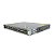 Switch Cisco Catalyst 2960 Series PoE-48 WS-C2960-48PST-L: 4 - Imagem 1