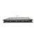 Switch Cisco Catalyst 2960 Series PoE-48 WS-C2960-48PST-L: 4 - Imagem 2