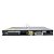 Switch Cisco Catalyst 2960 Series PoE-48 WS-C2960-48PST-L: 4 - Imagem 4
