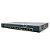 Switch Cisco Catalyst 2950 Series WS-C2950SX-24: 24 Portas - Imagem 2