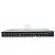 Switch Cisco Catalyst 2950 Series WS-C2950SX-24: 24 Portas - Imagem 1