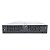 Switch Cisco Catalyst 2950 Series WS-C2950SX-24: 24 Portas - Imagem 3