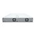 Switch 3COM 4200G 3CR17661-91: 24x 10/100/1000, 4x SFP - Imagem 3