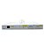 Switch 3COM 4200G 3CR17661-91: 24x 10/100/1000, 4x SFP - Imagem 4
