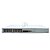 Switch 3COM 4200G 3CR17661-91: 24x 10/100/1000, 4x SFP - Imagem 2