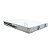 Switch 3COM 4200G 3CR17661-91: 24x 10/100/1000, 4x SFP - Imagem 1