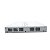 Switch 3COM 4200G 3CR17661-91: 24x 10/100/1000, 4x SFP - Imagem 5