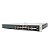 Switch Avaya 3500 Séries 3526T-PWR+: 24 portas 10/100 - Imagem 1