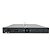 Cisco Catalyst 3750 series WS-C3750-48PS-S: 48x 10/10 POE - Imagem 5