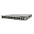 Cisco Catalyst 3750 series WS-C3750-48PS-S: 48x 10/10 POE - Imagem 1