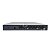 Cisco Catalyst 3750 series WS-C3750-48PS-S: 48x 10/10 POE - Imagem 3
