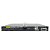 Cisco Catalyst 3750 series WS-C3750-48PS-S: 48x 10/10 POE - Imagem 4