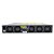 Switch Catalyst 2948G series WS-C2948G: 48x 10/100, 2x SFP L - Imagem 4