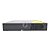 Switch Catalyst 2948G series WS-C2948G: 48x 10/100, 2x SFP L - Imagem 3