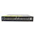 Switch Catalyst 2948G series WS-C2948G: 48x 10/100, 2x SFP L - Imagem 2