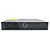 Switch Catalyst 2948G series WS-C2948G: 48x 10/100, 2x SFP L - Imagem 5