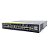 Switch Catalyst 2948G series WS-C2948G: 48x 10/100, 2x SFP L - Imagem 1