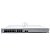 Switch 3COM  SuperStack 3 4226T 3C17300: 24x 10/100, 2x 10/1 - Imagem 2