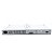 Switch 3COM  SuperStack 3 4226T 3C17300: 24x 10/100, 2x 10/1 - Imagem 5