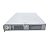 Switch 3COM  SuperStack 3 4226T 3C17300: 24x 10/100, 2x 10/1 - Imagem 4
