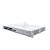 Switch 3COM  SuperStack 3 4226T 3C17300: 24x 10/100, 2x 10/1 - Imagem 1