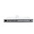 Switch 3COM SuperStack 3 4200 3C17300A: 24x 10/100, 2x 10/10 - Imagem 4