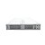 Switch 3COM SuperStack 3 4200 3C17300A: 24x 10/100, 2x 10/10 - Imagem 5