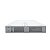 Switch 3COM SuperStack 3 4200 3C17300A: 24x 10/100, 2x 10/10 - Imagem 3