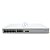 Switch 3COM SuperStack 3 4200 3C17300A: 24x 10/100, 2x 10/10 - Imagem 2