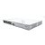 Switch 3COM SuperStack 3 4200 3C17300A: 24x 10/100, 2x 10/10 - Imagem 1