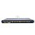 Switch Netgear F5750T2: 48x 10/100, 2x 10/100/1000 - Imagem 2