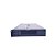 Switch Netgear F5750T2: 48x 10/100, 2x 10/100/1000 - Imagem 3