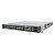Switch Catalyst 3560e Series WS-C3560E-48TD-E: 48x 10/100/1000 - Imagem 1