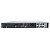 Switch Catalyst 3560e Series WS-C3560E-48TD-E: 48x 10/100/1000 - Imagem 5