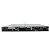 Switch Catalyst 3560e Series WS-C3560E-48TD-E: 48x 10/100/1000 - Imagem 4